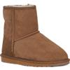 EMU STINGER MINI CHESTNUT