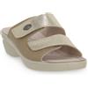 VALLEVERDE BEIGE