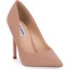 STEVE MADDEN BLUSH VAZE LEA