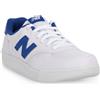 NEW BALANCE WA1 300