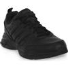 ADIDAS STRUTTER