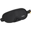 SAMSONITE 031 GLOBAL TA