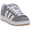 ADIDAS ORIGINALS ADIDAS CAMPUS 00S J