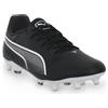 PUMA 01 KING PRO MXSG