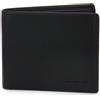 SAMSONITE 015 ATTACK 2 SLG