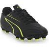 PUMA 03 VITORIA FGAG
