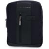 PIQUADRO BLU BORSELLO I PAD