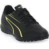 PUMA 03 VITORIA TT