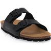 GRUNLAND NERO 40LUCE