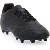 ADIDAS COPA PURE 3 FG