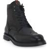 AMBITIOUS AMBITIUS 6653 BOOT