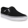 VANS 187 ASHER