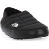 THE NORTH FACE KY4 M MULE V