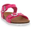 GRUNLAND FUXIA 40LUCE