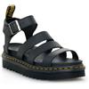 DR MARTENS BLAIRE BLACK