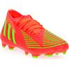 ADIDAS PREDATOR EDGE 2 FG