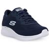 SKECHERS NVYLITE PRO PERFECT