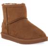 GRUNLAND CUOIO 14CROM