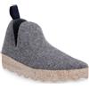 ASPORTUGUESAS CITY U CONCRETE TWEED