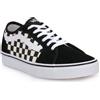 VANS 5GX FILMORE DECON