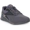 REEBOK CROSSFIT NANO X3