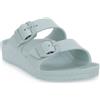 BIRKENSTOCK ARIZONA kids eva surf green