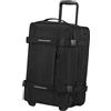 AMERICAN TOURISTER 001 URBAN TRACK SMALL