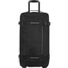 AMERICAN TOURISTER 002 URBAN TRACK MEDIUM