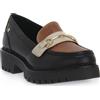 PIKOLINOS AVILES BLACK