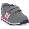 NEW BALANCE LD1 500