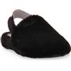 GRUNLAND NERO L9GLOV