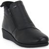 VALLEVERDE NAPPA NERO