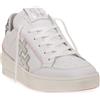 GIO+ GIO COMBI WHITE
