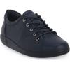 ECCO SOFT 2.0