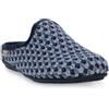 GRUNLAND BLU B5FAYE