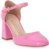 KAMMI CANDY VERNICE
