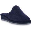 GRUNLAND BLU G7DOLA