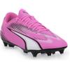 PUMA 01 ULTRA PLAY MXFG