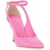 KAMMI CANDY VERNICE