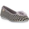 GRUNLAND GRIGIO 57TAXI