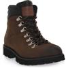 DOCKSTEPS CANADIAN 2122