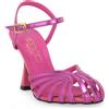 KAMMI FUXIA RASO