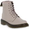 DR MARTENS 1460 J VINTAGE TAUPE
