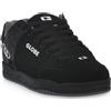 GLOBE TILT BLACK BLACK TPR