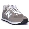 NEW BALANCE EVG ML574