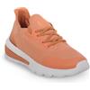 GEOX 8024 SPHERICA ACTIF A
