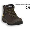 GRISPORT 17 CORTINA S3 HRO HI SRC