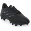 ADIDAS COPA PURE 2 CLUB FXG