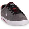 CIRCA CHARCOAL AL 50 SLIM