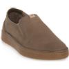FLUCHOS VEGABUCK MARMOTTA